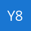Yodog 83