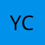 Yoel C