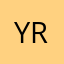 Yoel roman