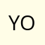 YoelFiallo