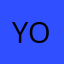 Profile Picture of Yoeri