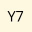 Yoey-73