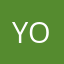 Yog!2315