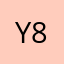 Yoga Lover 8475