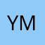 Yoga M@T