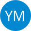 Yoga Mats
