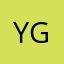 Yoga black girl
