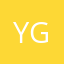 Yoga got to go