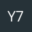 Yoga the 7th