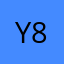 Yoga-83