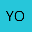 YogaMMA