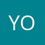 Yogaba123
