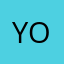 Yogababe100