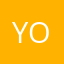 Yogabalans