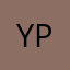 Yogaraj Pokhrel