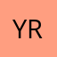 Yoges Ram