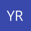 Yoges Ramaraj
