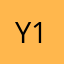 Yogesh 1234567890