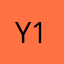 Yogesh 17