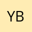 Yogesh Bansal