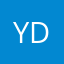 Yogesh Dayal
