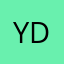 Yogesh Dayalan