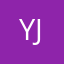 Yogesh Jaadhaav