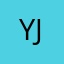 Yogesh Jacob