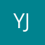 Yogesh Jadhav