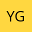 Yogesh K G