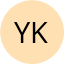Dr. Yogesh Kumar