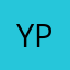 Yogesh PB32