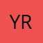 Yogesh Ram