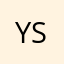 Yogesh Shrivas