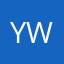 Yogesh Wani