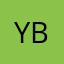 Yogesh balakrishnan