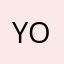 YogeshVarhade