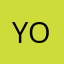 Yoghi07