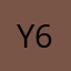 Yogi Bear 65