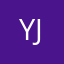 Yogi Jr.