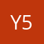 Yogi More 5