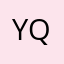 Yogi Quattro
