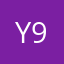 Yogi bear 94