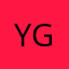 Yogi gym