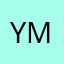 Yogi manocha
