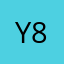 Yogi-Martina-81