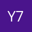 Yogi2014-70