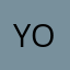 Yogii2015