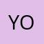 Yogimike21