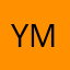 Yogini M
